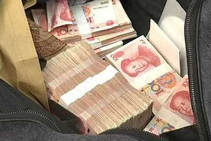 借款合同逾期起诉时限是多久？